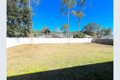 9 Raemond Lane, Palm Coast, FL 32164 - Photo 49