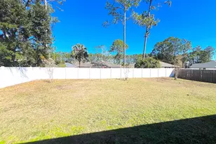 9 Raemond Ln, Palm Coast, FL 32164 - Photo 49