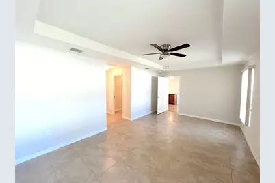 9 Raemond Lane, Palm Coast, FL 32164 - Photo 27