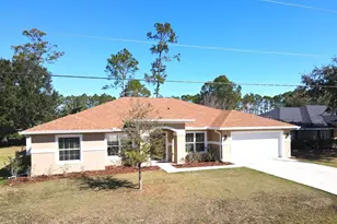 9 Raemond Ln, Palm Coast, FL 32164 - Photo 1