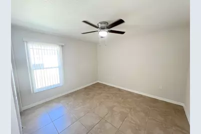 9 Raemond Lane, Palm Coast, FL 32164 - Photo 39