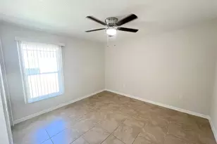 9 Raemond Ln, Palm Coast, FL 32164 - Photo 39