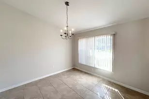 9 Raemond Ln, Palm Coast, FL 32164 - Photo 13