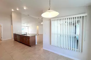 9 Raemond Ln, Palm Coast, FL 32164 - Photo 25