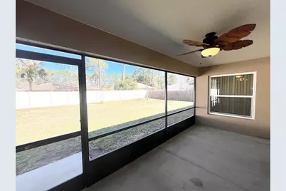 9 Raemond Lane, Palm Coast, FL 32164 - Photo 47