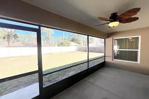 9 Raemond Ln, Palm Coast, FL 32164 - Photo 47