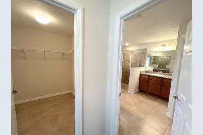 9 Raemond Lane, Palm Coast, FL 32164 - Photo 29