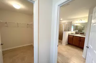 9 Raemond Ln, Palm Coast, FL 32164 - Photo 29