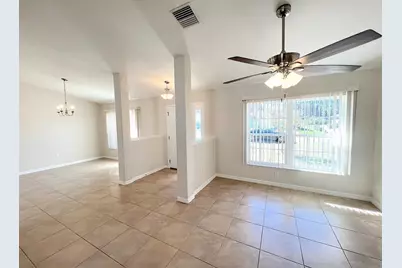 9 Raemond Lane, Palm Coast, FL 32164 - Photo 11