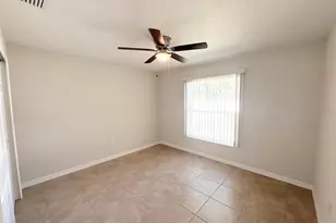 9 Raemond Ln, Palm Coast, FL 32164 - Photo 35