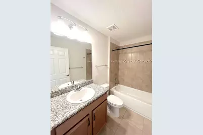 9 Raemond Lane, Palm Coast, FL 32164 - Photo 41