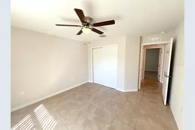 9 Raemond Lane, Palm Coast, FL 32164 - Photo 43