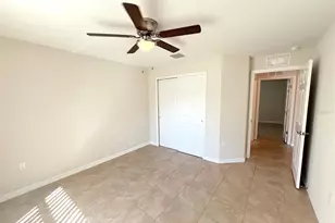 9 Raemond Ln, Palm Coast, FL 32164 - Photo 43