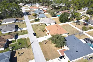 9 Raemond Ln, Palm Coast, FL 32164 - Photo 7