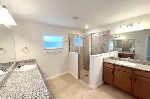 9 Raemond Ln, Palm Coast, FL 32164 - Photo 31