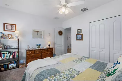 35 Fawn Haven Trail, Ormond Beach, FL 32174 - Photo 25