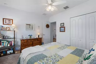 35 Fawn Hvn Trl, Ormond Beach, FL 32174 - Photo 25