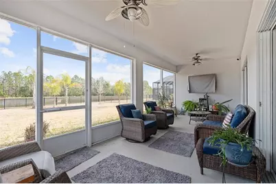 35 Fawn Haven Trail, Ormond Beach, FL 32174 - Photo 31
