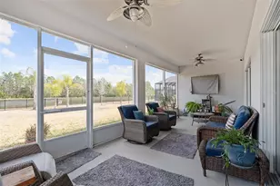 35 Fawn Hvn Trl, Ormond Beach, FL 32174 - Photo 31