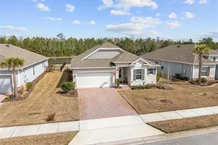 35 Fawn Hvn Trl, Ormond Beach, FL 32174 - Photo 49