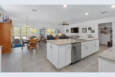 35 Fawn Haven Trail, Ormond Beach, FL 32174 - Photo 11