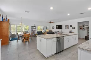 35 Fawn Hvn Trl, Ormond Beach, FL 32174 - Photo 11