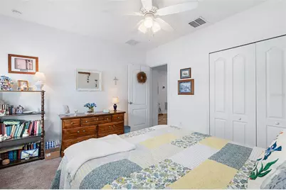 35 Fawn Haven Trail, Ormond Beach, FL 32174 - Photo 25