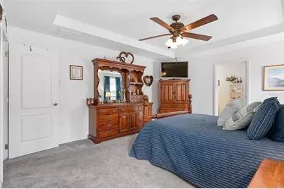 35 Fawn Haven Trail, Ormond Beach, FL 32174 - Photo 19