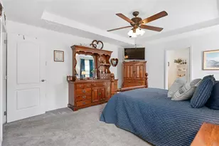 35 Fawn Hvn Trl, Ormond Beach, FL 32174 - Photo 19