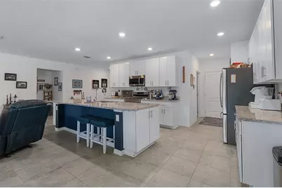 35 Fawn Haven Trail, Ormond Beach, FL 32174 - Photo 9