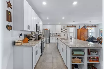 35 Fawn Haven Trail, Ormond Beach, FL 32174 - Photo 7