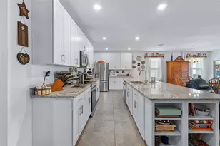 35 Fawn Hvn Trl, Ormond Beach, FL 32174 - Photo 7