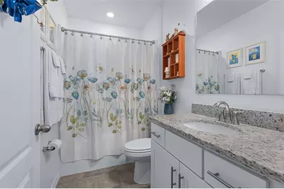 35 Fawn Haven Trail, Ormond Beach, FL 32174 - Photo 27