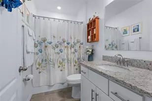 35 Fawn Hvn Trl, Ormond Beach, FL 32174 - Photo 27