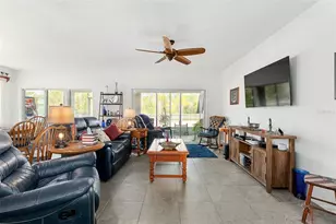 35 Fawn Hvn Trl, Ormond Beach, FL 32174 - Photo 17