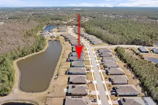 35 Fawn Hvn Trl, Ormond Beach, FL 32174 - Photo 47