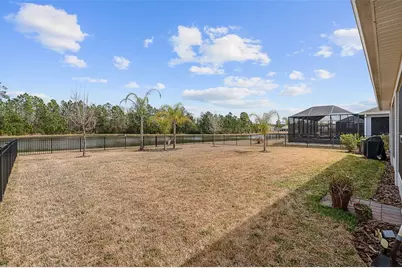 35 Fawn Haven Trail, Ormond Beach, FL 32174 - Photo 35