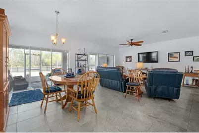 35 Fawn Haven Trail, Ormond Beach, FL 32174 - Photo 13