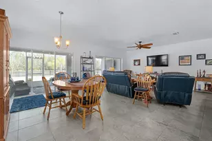 35 Fawn Hvn Trl, Ormond Beach, FL 32174 - Photo 13