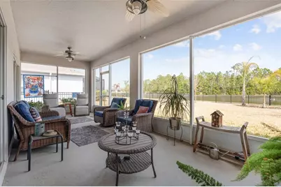 35 Fawn Haven Trail, Ormond Beach, FL 32174 - Photo 33
