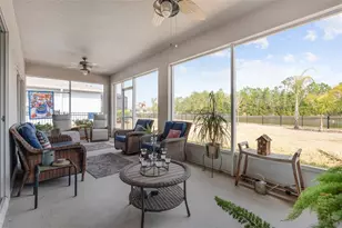 35 Fawn Hvn Trl, Ormond Beach, FL 32174 - Photo 33