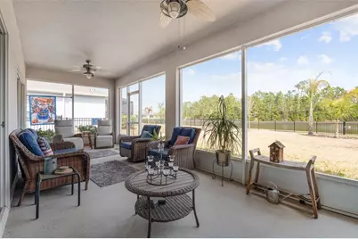 35 Fawn Haven Trail, Ormond Beach, FL 32174 - Photo 35