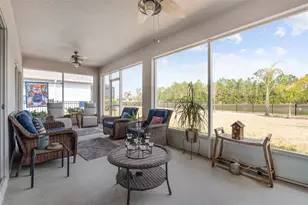 35 Fawn Hvn Trl, Ormond Beach, FL 32174 - Photo 35