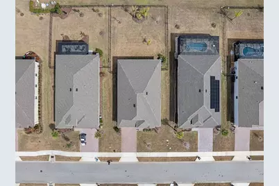 35 Fawn Haven Trail, Ormond Beach, FL 32174 - Photo 43