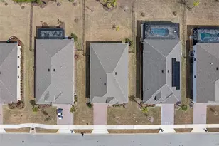 35 Fawn Hvn Trl, Ormond Beach, FL 32174 - Photo 43