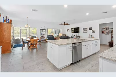 35 Fawn Haven Trail, Ormond Beach, FL 32174 - Photo 11