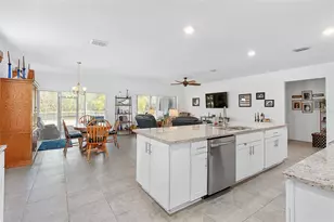 35 Fawn Hvn Trl, Ormond Beach, FL 32174 - Photo 11