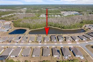 35 Fawn Hvn Trl, Ormond Beach, FL 32174 - Photo 45