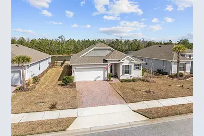 35 Fawn Haven Trail, Ormond Beach, FL 32174 - Photo 51