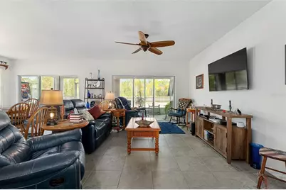 35 Fawn Haven Trail, Ormond Beach, FL 32174 - Photo 17